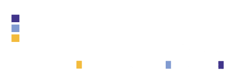 חברת שיווק דיגיטלי - סער ברעם | לוגו שקוף