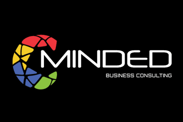 Minded