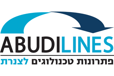 מני-עבודי