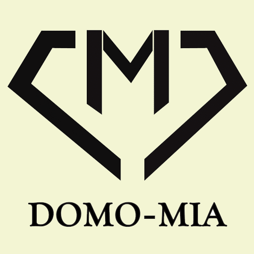 DOMO MIA