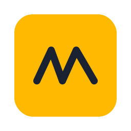 portfolio-logo-siyata