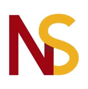 portfolio-logo-nadlan-spain
