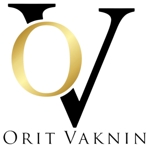 portfolio-logo-orit-vaknin