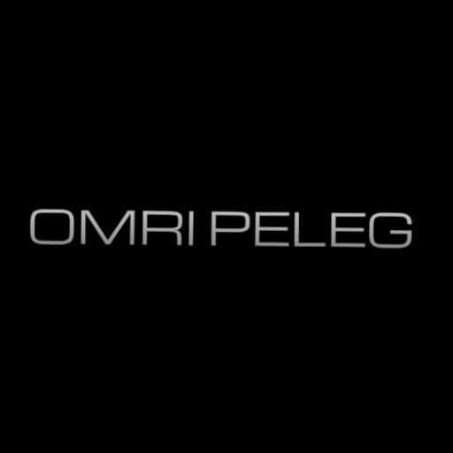 portfolio-logo-dj-omri-peleg
