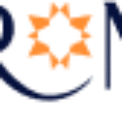 portfolio-logo-numeromystic
