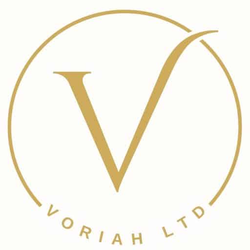 portfolio-logo-voriah