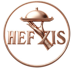 portfolio-logo-hefzis