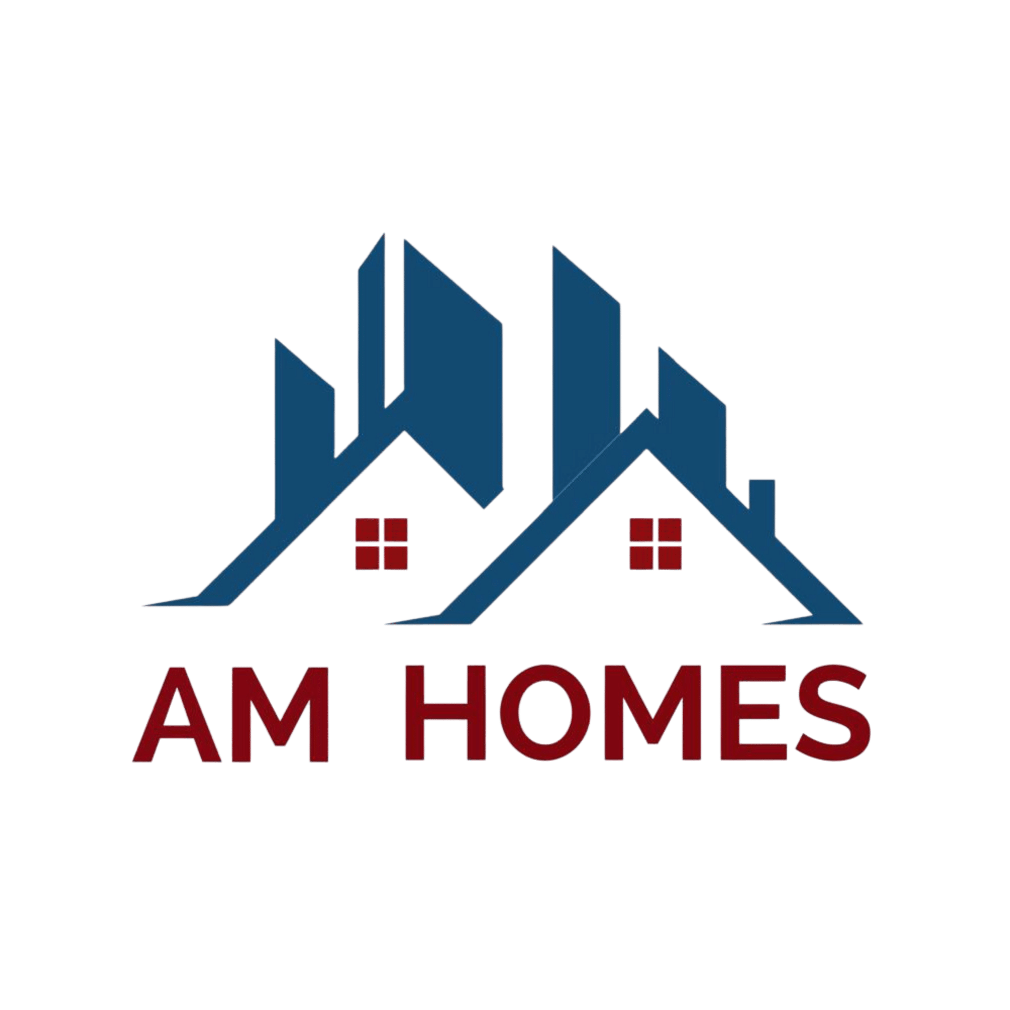 portfolio-logo-am-homes