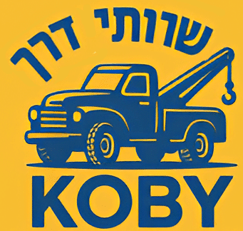 portfolio-logo-koby24