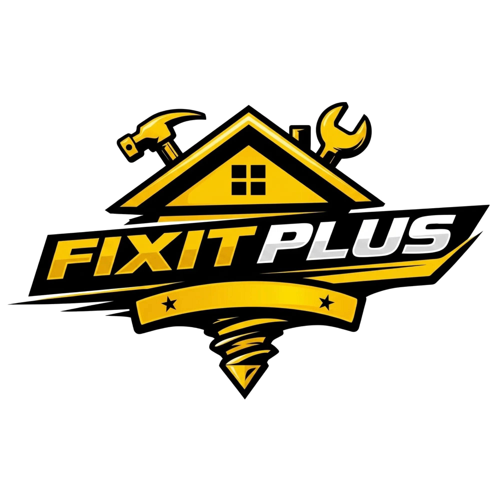 portfolio-logo-fixit-plus