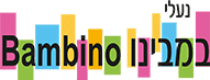 portfolio-logo-bambino-shoes