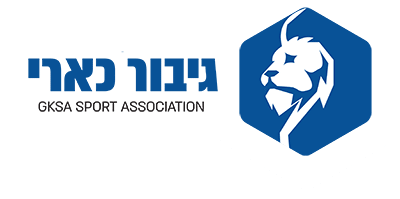 portfolio-logo-gibor-kaari